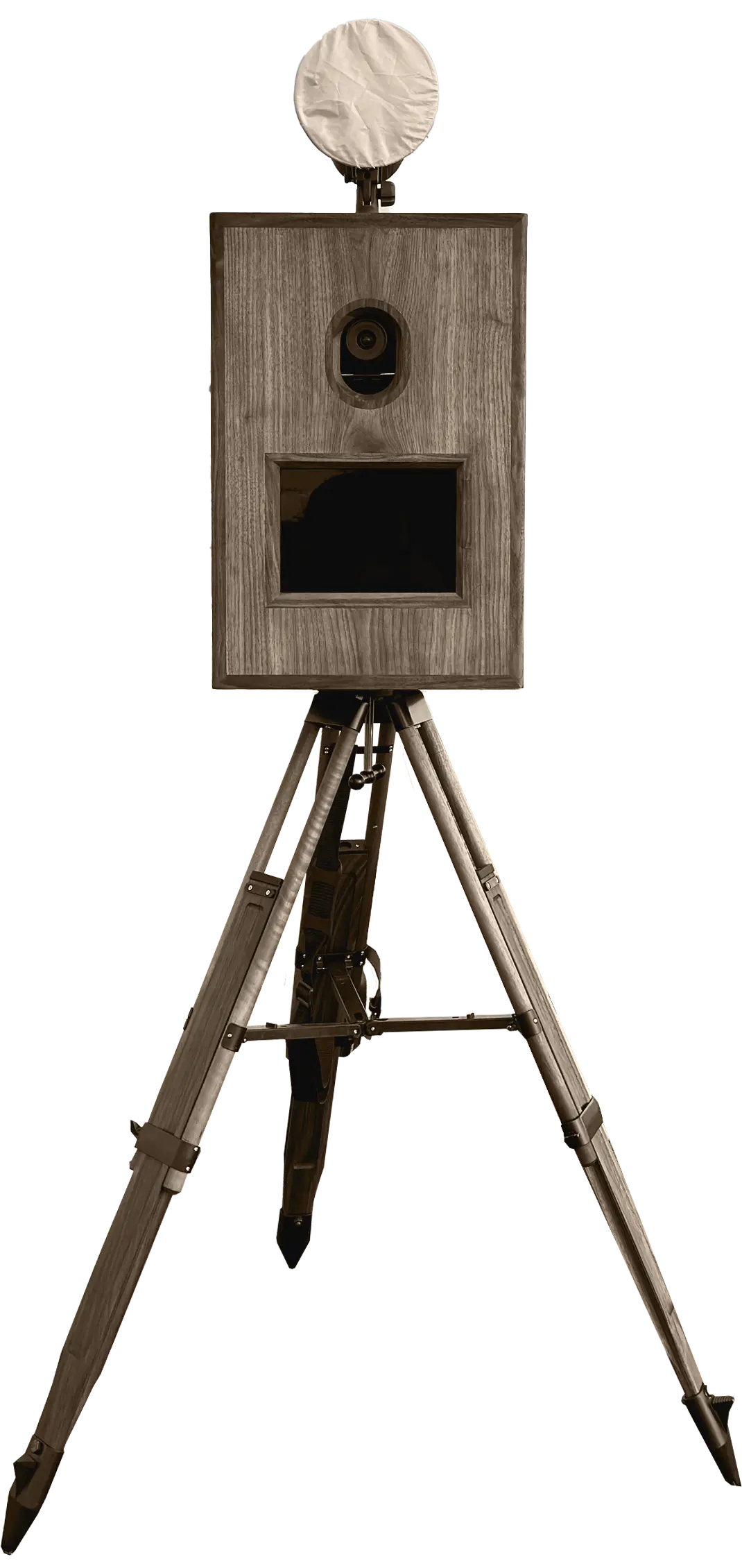 Photo Booth Front on landscape cut trans 3 1