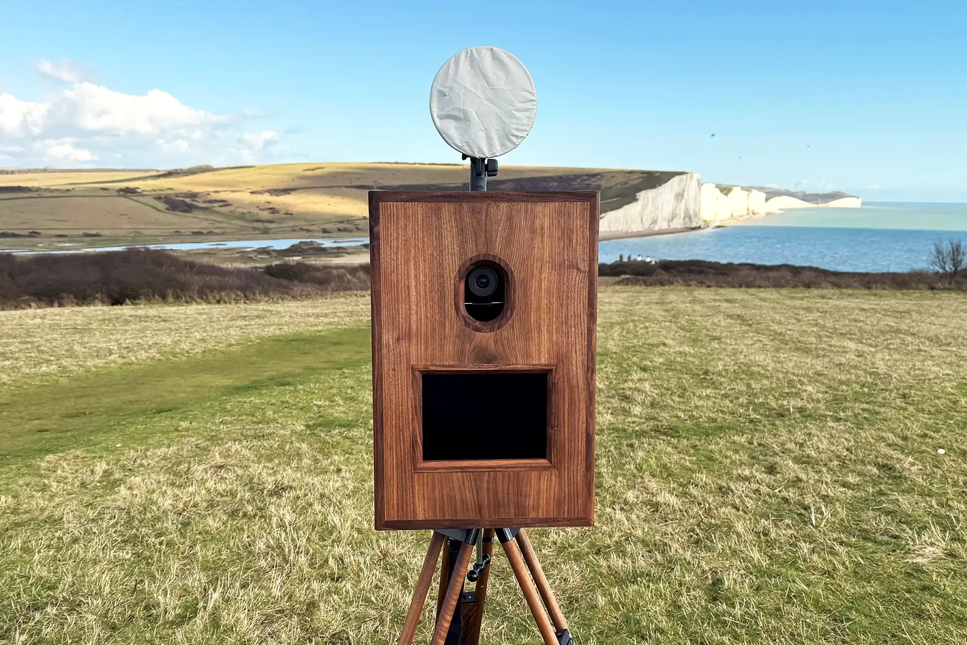 Stack 2 image 65
